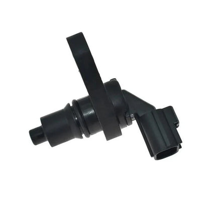 Speed Sensor for Chrysler Dodge Ram (2002-2008)