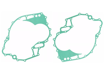 2X Timing Drive Cover Gasket for Sea-Doo RXP RXT (2004–2019)