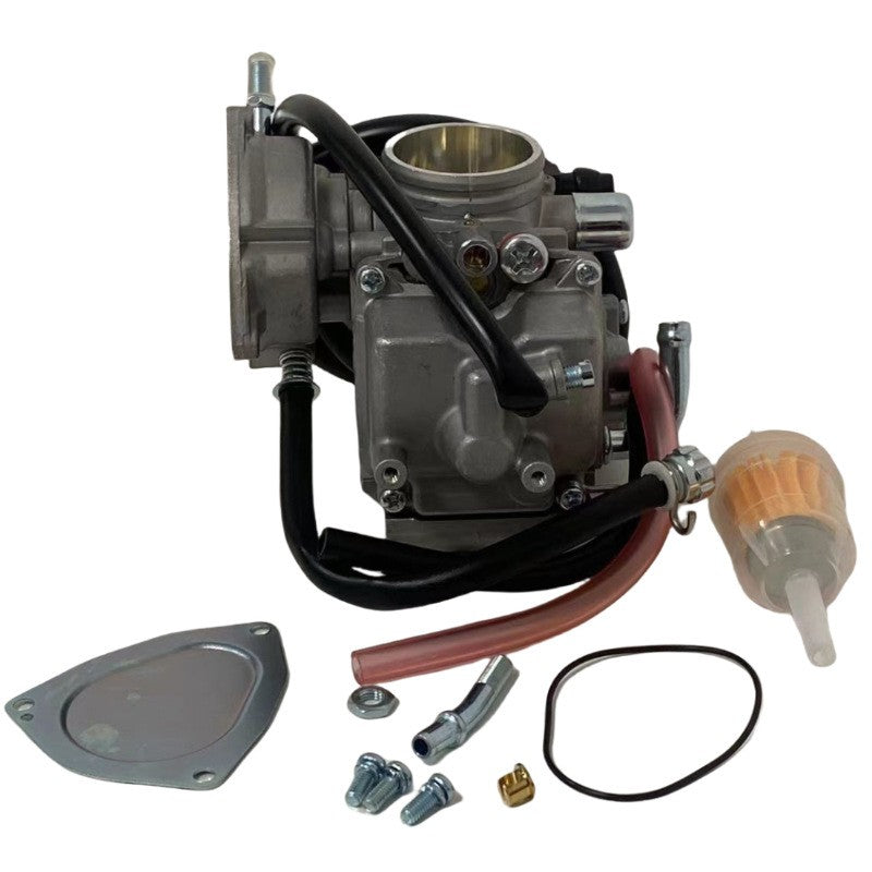 Carburetor for Kawasaki KSF400 KFX400 (2003–2006)