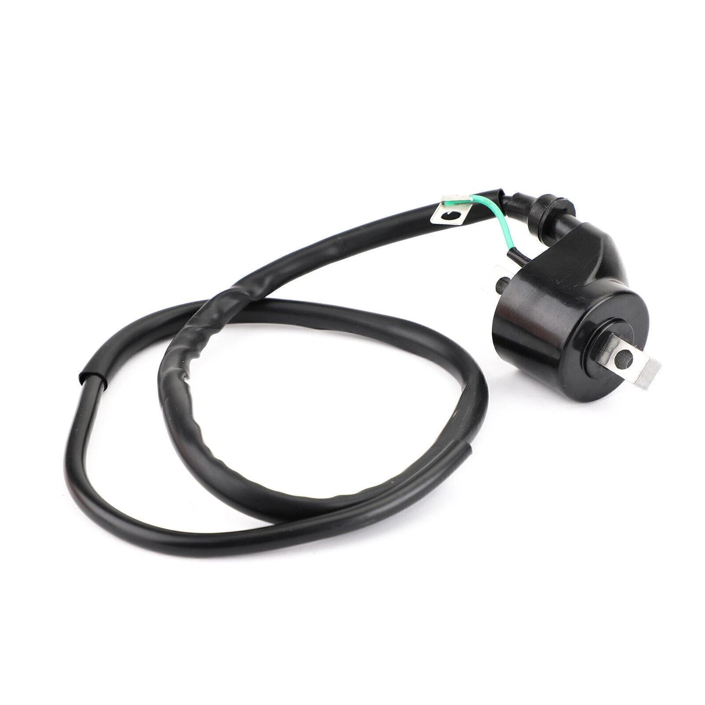 Fuel Injector for VW Polo, Skoda Fabia I, Seat Ibiza 1.4 16V (2001–2009) 036906031AB