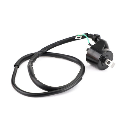 Fuel Injector for VW Polo, Skoda Fabia I, Seat Ibiza 1.4 16V (2001–2009) 036906031AB