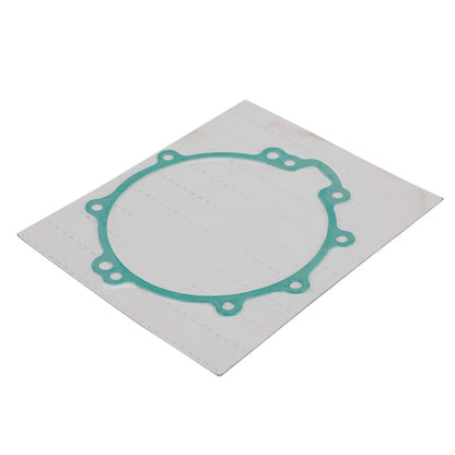 ATU300 GPS Receiver Mounting Bracket Adapter for John Deere (–) PF81190