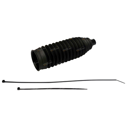 Steering Rack Boot for Lexus RX330 (2003–2005)