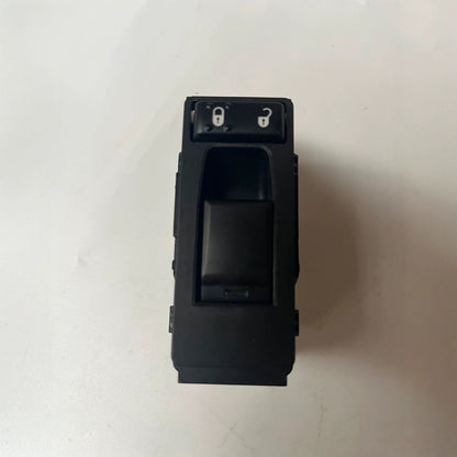 Power Window Switch for Chrysler Dodge Jeep (2010–2018)