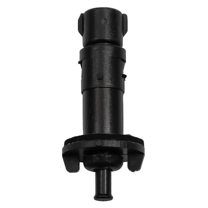 Tank Filler Door Latch for Aveo (2004–2011)