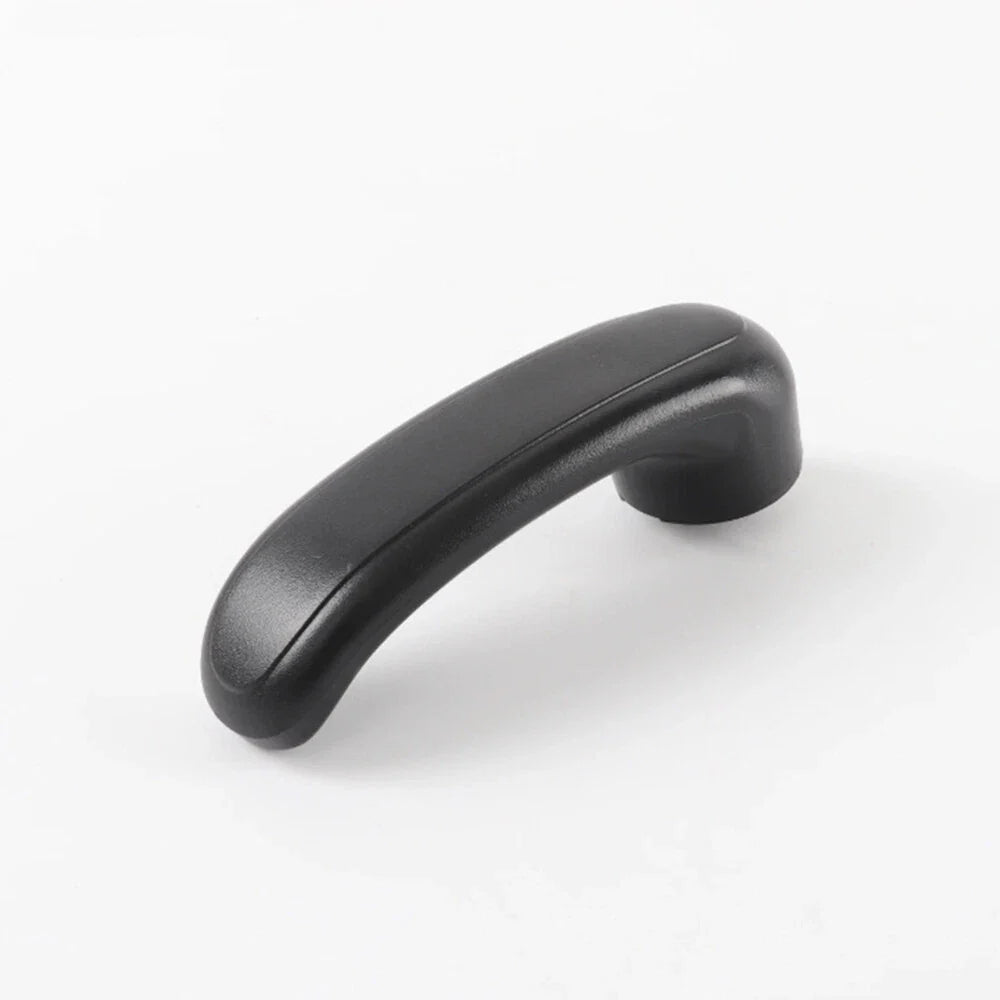 Sliding Door Handle for Hyundai H1 Starex I800 (2007-Current)