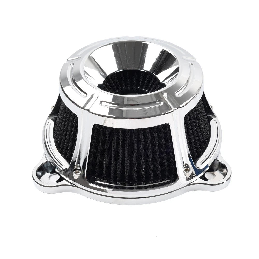 14" Windshield for Harley Street Glide CVO FLHXSE FLHX (2024)