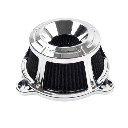 14" Windshield for Harley Street Glide CVO FLHXSE FLHX (2024)