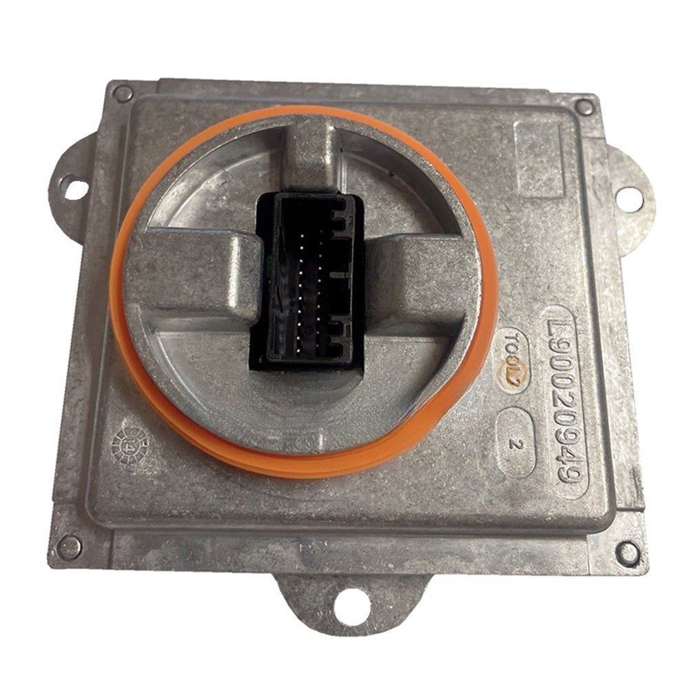 LED Headlight Module for BMW E84 (2008–2015)