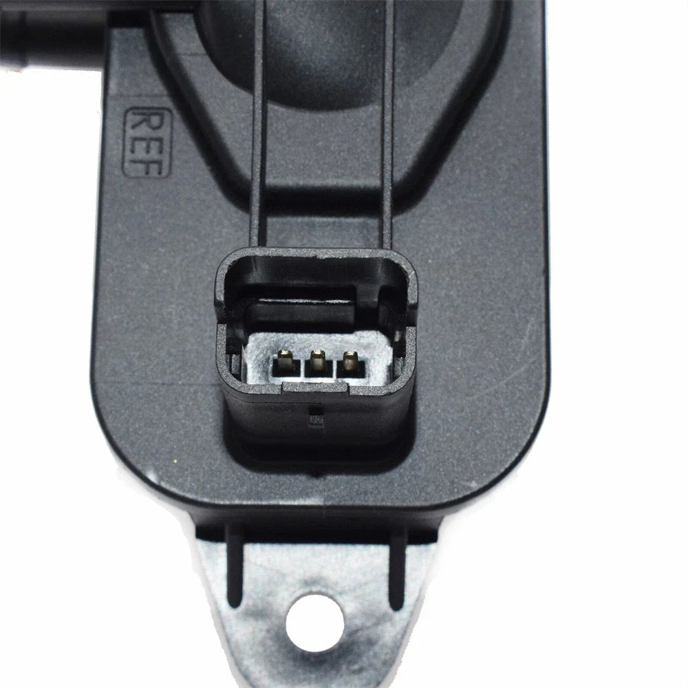 DPF Differential Pressure Sensor for Citroën Ducato, Peugeot (2006-2023)