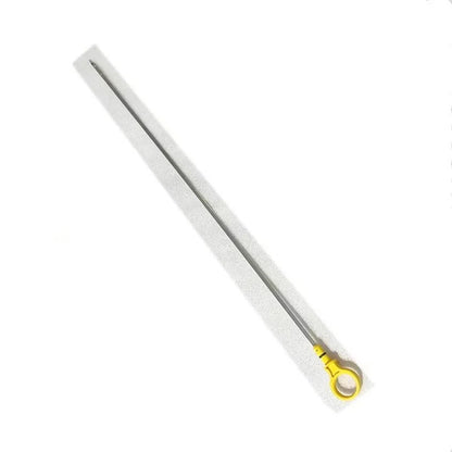 Engine Oil Dipstick for Mazda 2 3 (2003-2013)