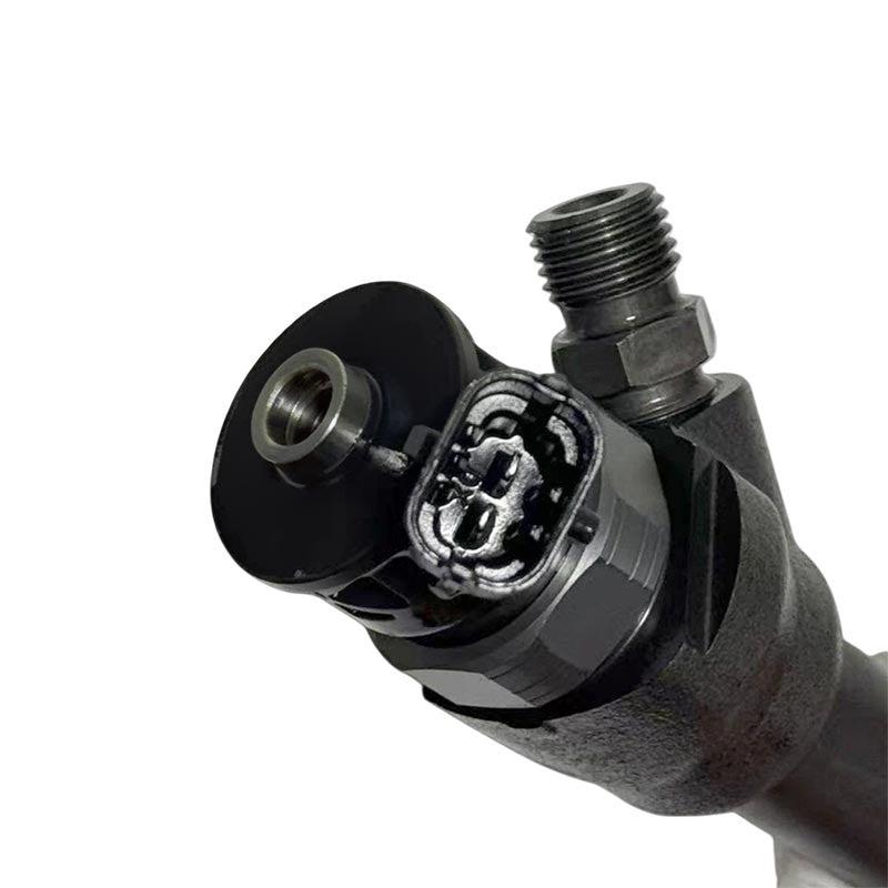 Fuel Injector for Jaguar XE XF 20d (2015–2020) 2.0L