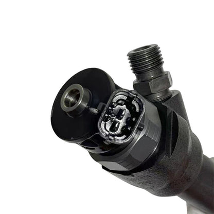 Fuel Injector for Jaguar XE XF 20d (2015–2020) 2.0L