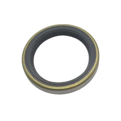 2X Propeller Seal for Johnson Evinrude (Various Models)
