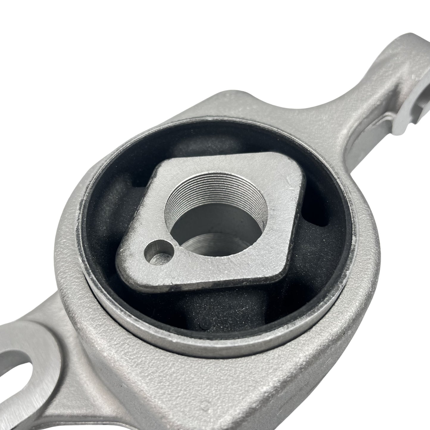 Pair Rear Control Arm Bushing for Mercedes-Benz GL350 ML250 GLE63 AMG (2010–2019)