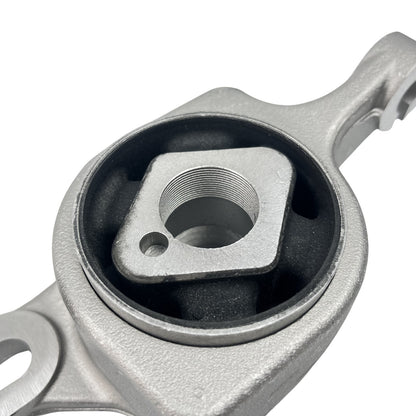 Pair Rear Control Arm Bushing for Mercedes-Benz GL350 ML250 GLE63 AMG (2010–2019)