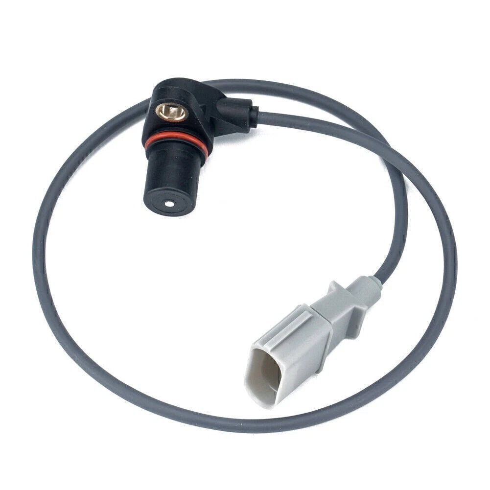 Steering Wheel Shift Paddle Extensions for Audi S3 S5 S6 RS3 RS4 RS6 RS7 (2010–2020)