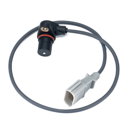 Steering Wheel Shift Paddle Extensions for Audi S3 S5 S6 RS3 RS4 RS6 RS7 (2010–2020)