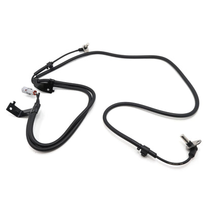 Rear ABS Wheel Speed Sensor for Isuzu D-Max Rodeo KB (2003–2012)