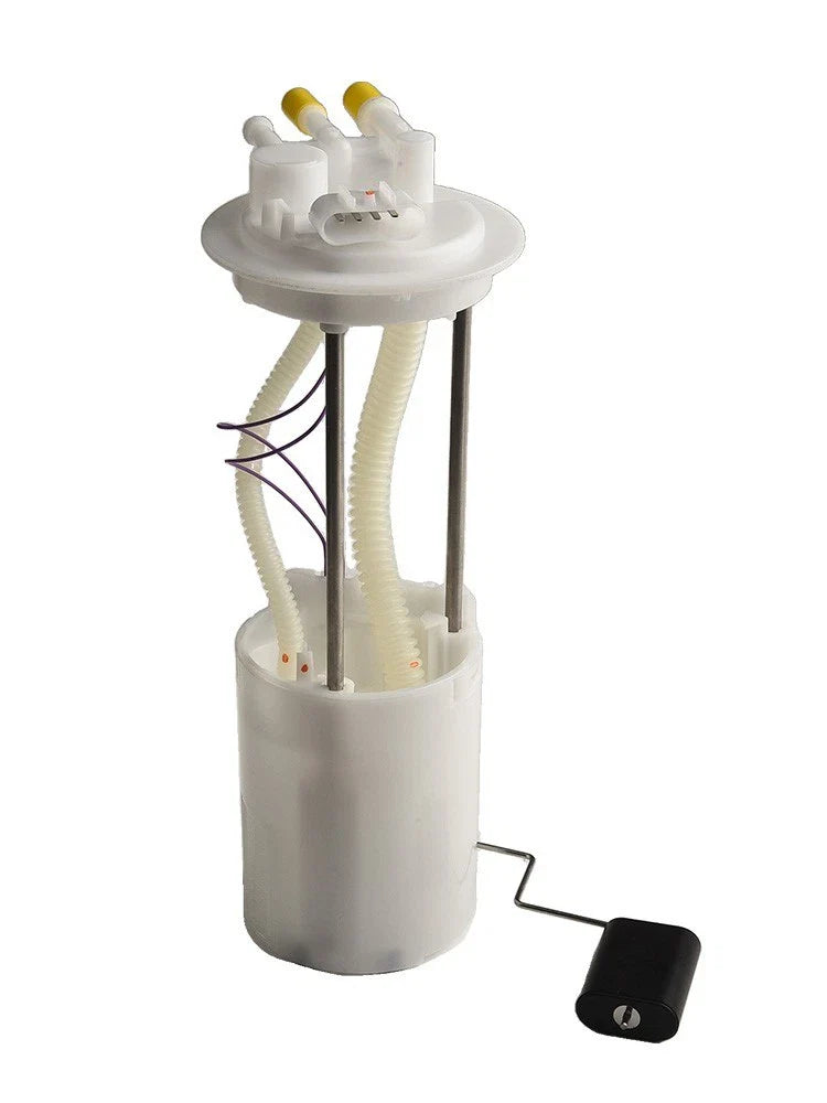 Replacement Installation Fuel Pump Assembly for HOLDEN RODEO RA (2003–2006)