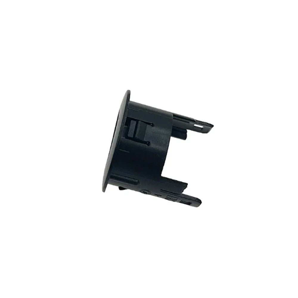 PDC Sensor Holder Retainer for Citroen C5 C6 Peugeot (2001-2017)