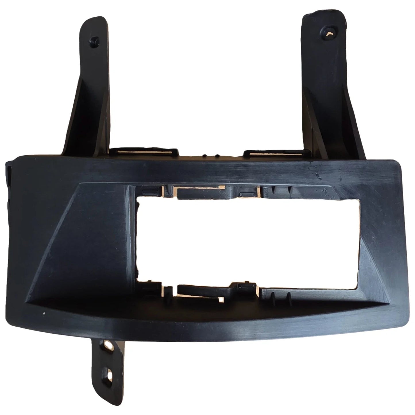 Rear Blind Spot Sensor Bracket Left Side for Mitsubishi Outlander (2021–2026)