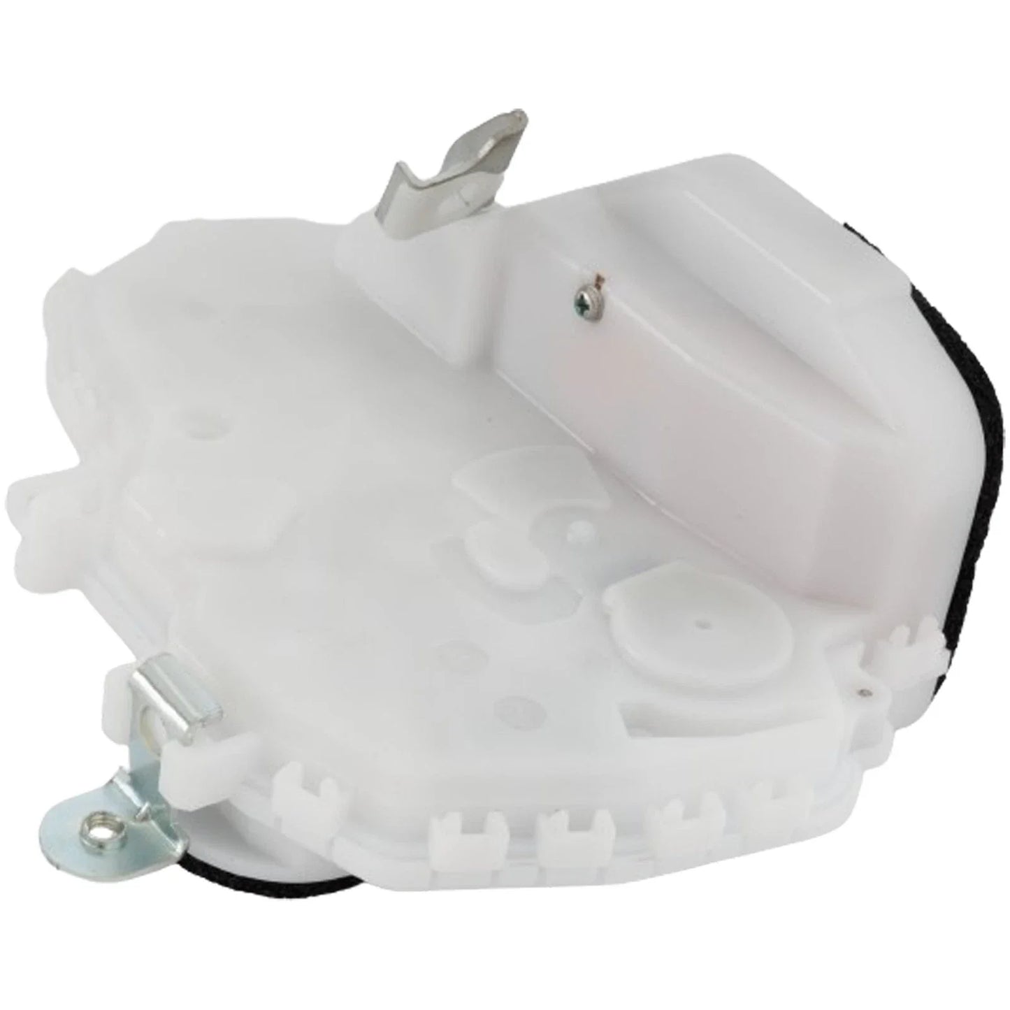 Door Lock Actuator for Honda Accord (2011–2012)
