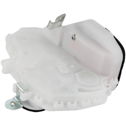 Door Lock Actuator for Honda Accord (2011–2012)