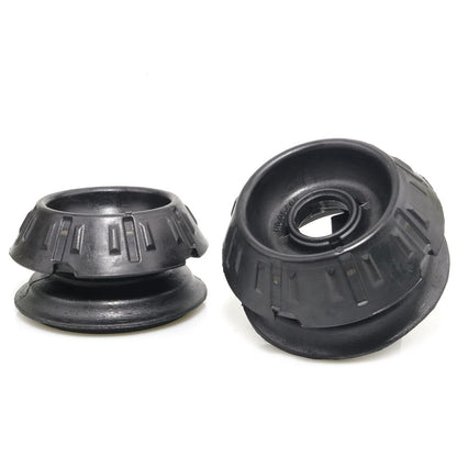 Suspension Strut Mount for Toyota Ractis (2005–2010)