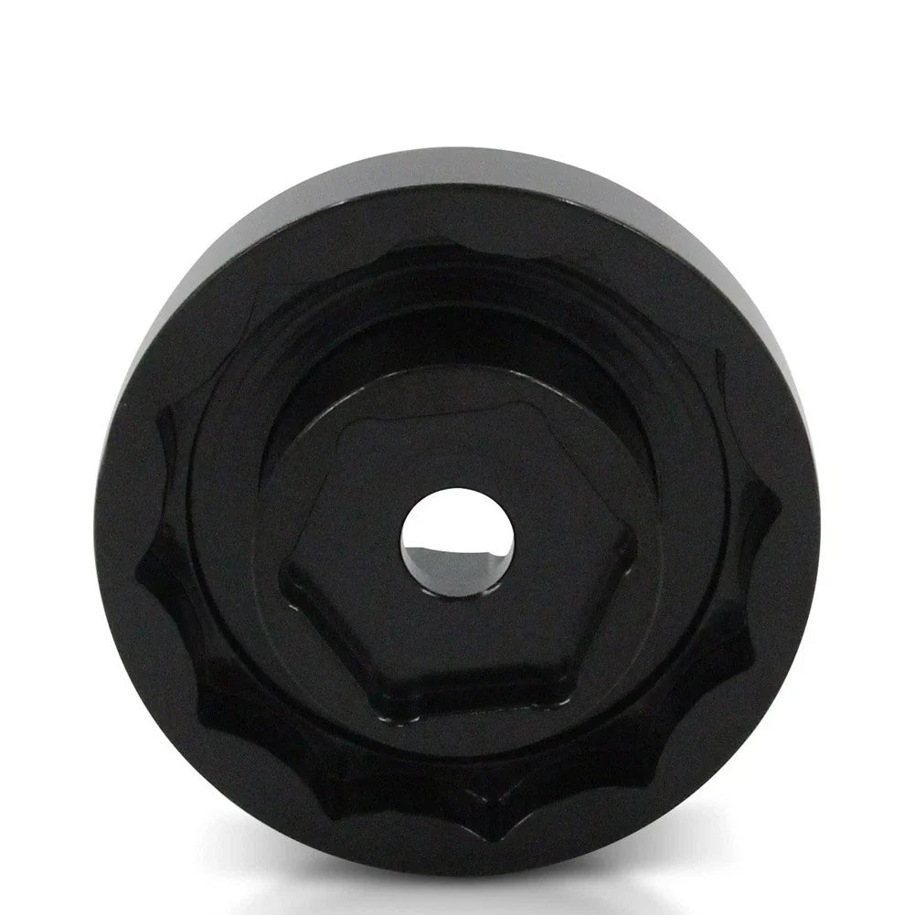 Wheel Axle Nut Socket 30mm and 55mm for Ducati Multistrada (2003–2014)