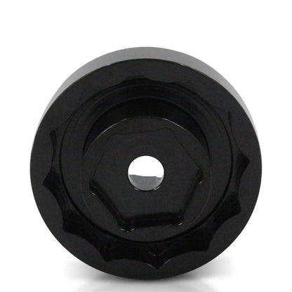 Wheel Axle Nut Socket 30mm and 55mm for Ducati Multistrada (2003–2014)