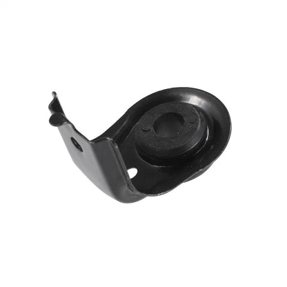 Upper Radiator Brackets with Cushion for Honda Civic (2006-2011)