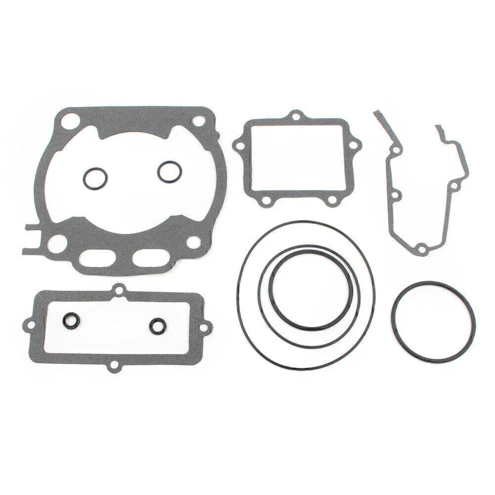 Top End Gasket Kit for YAMAHA YZ250, YZ250X (1999-2018)