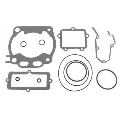 Top End Gasket Kit for YAMAHA YZ250, YZ250X (1999-2018)