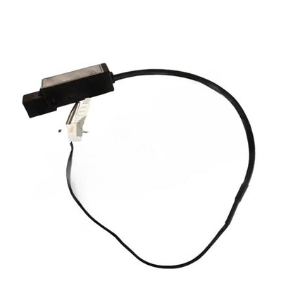 Temperature Control Switch for Nissan (2000–2023)