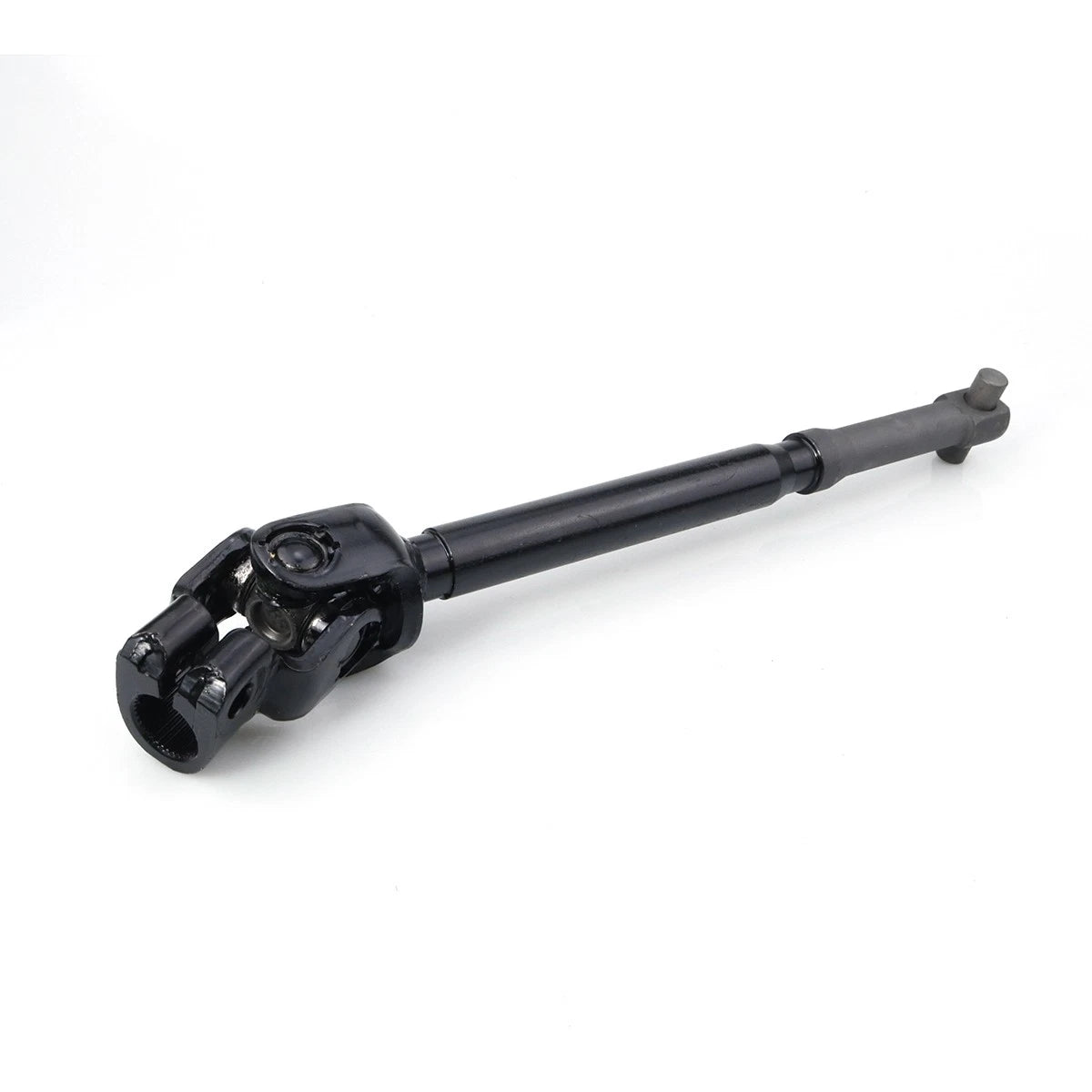 Steering Column Intermediate Shaft for Holden Rodeo TF (1997–2003)