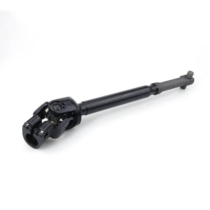 Steering Column Intermediate Shaft for Holden Rodeo TF (1997–2003)