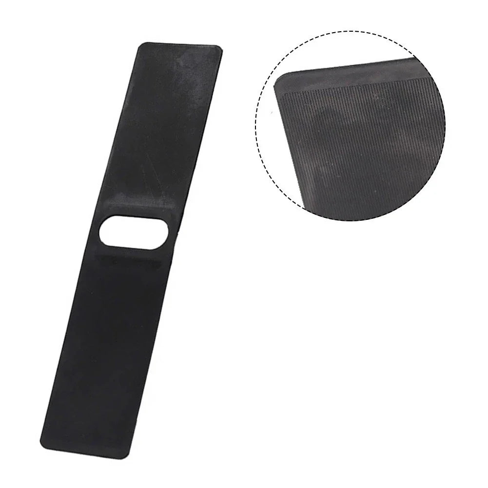 Shift Dust Proof Cover for Hyundai Tucson (2005–2024)