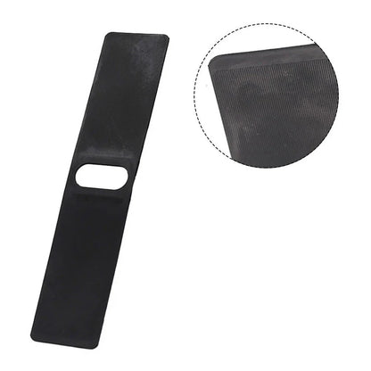Shift Dust Proof Cover for Hyundai Tucson (2005–2024)