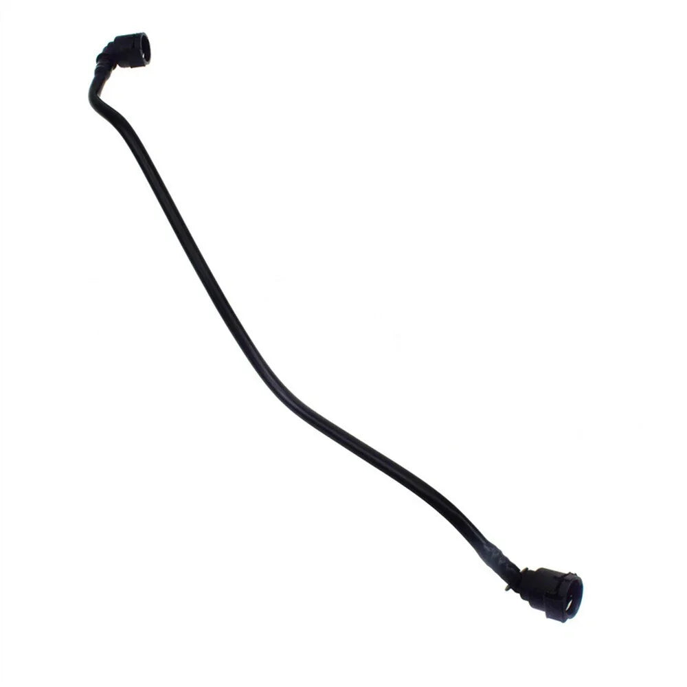 Coolant Hose for BMW X3 X4 xDrive28i (2011-2017)