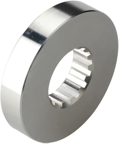 Prop Spacer for Yamaha Outboards (60-250HP)