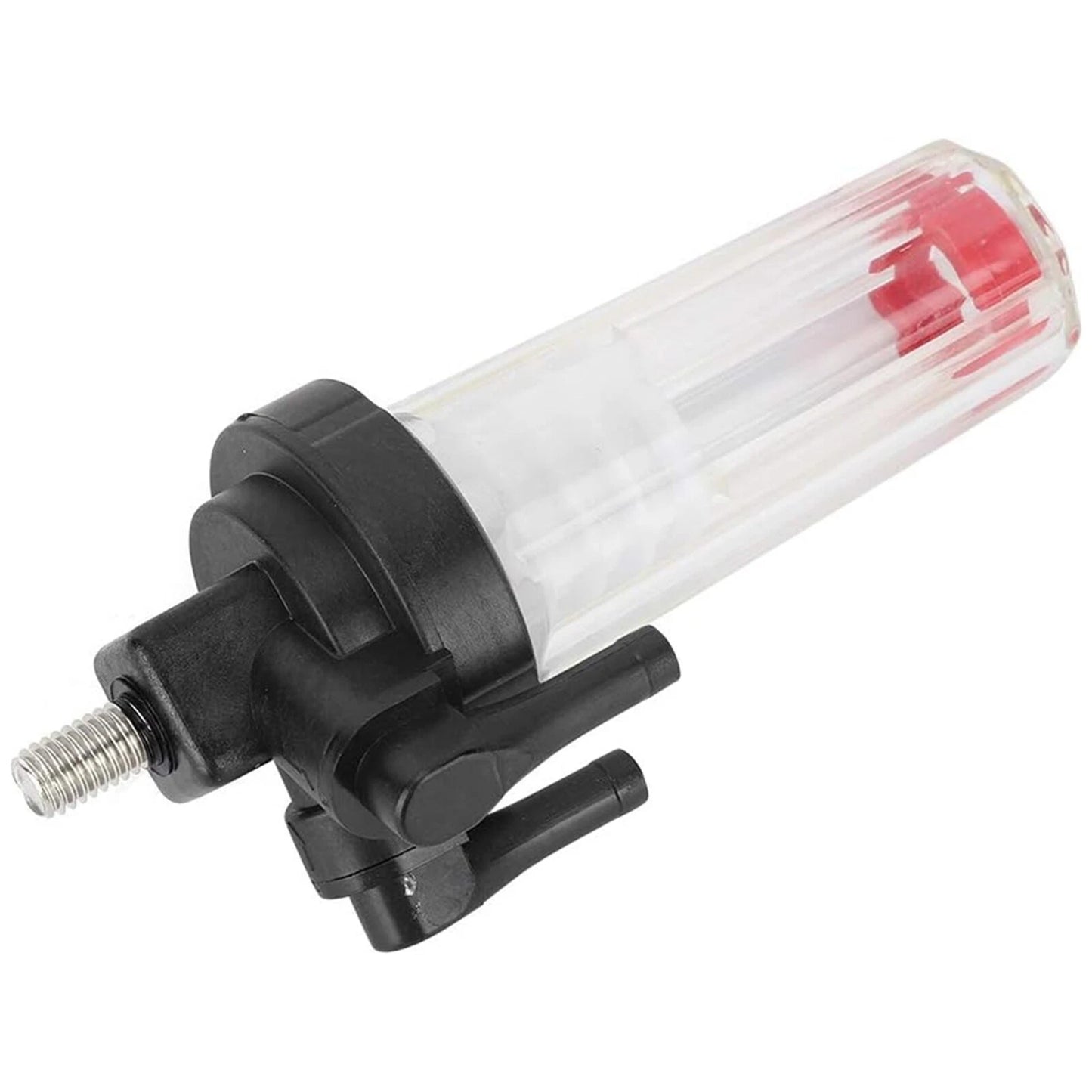 Fuel Filter Assembly for Yamaha Outboard Motor (75-90 hp, 2-Stroke)