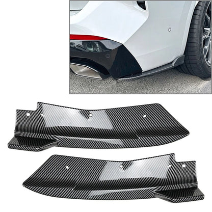 Front Brake Clutch Reservoir Guard Cover for BMW R1200GS Adventure (2013–2017)
