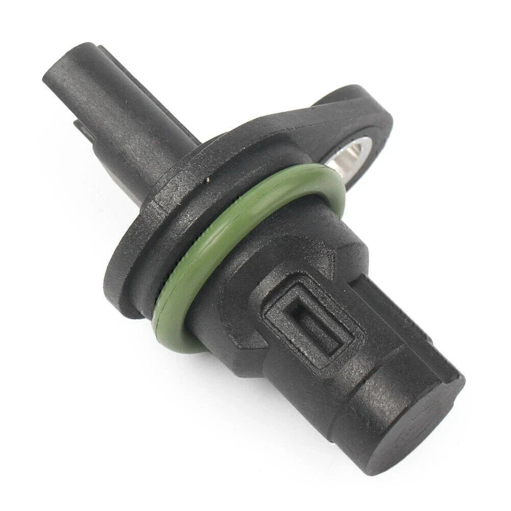 Crankshaft Position Sensor for BMW E90 E92 E60 E61 328i 328xi 325i (2006-2013)