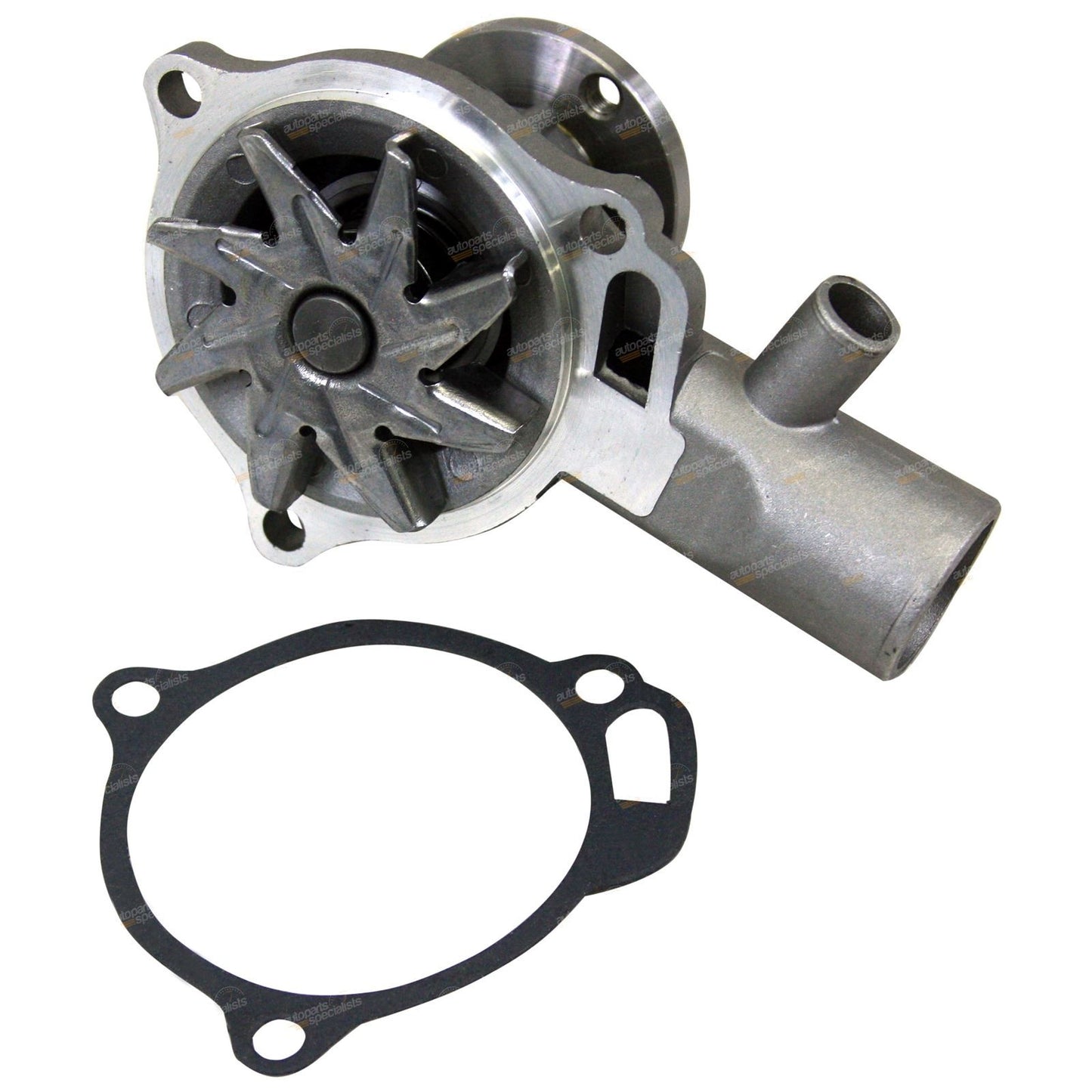 Water Pump for Toyota Corona XT130 XT131 (1979–1984)