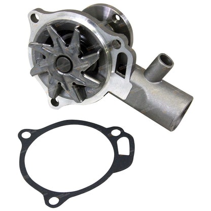 Water Pump for Toyota Corona XT130 XT131 (1979–1984)