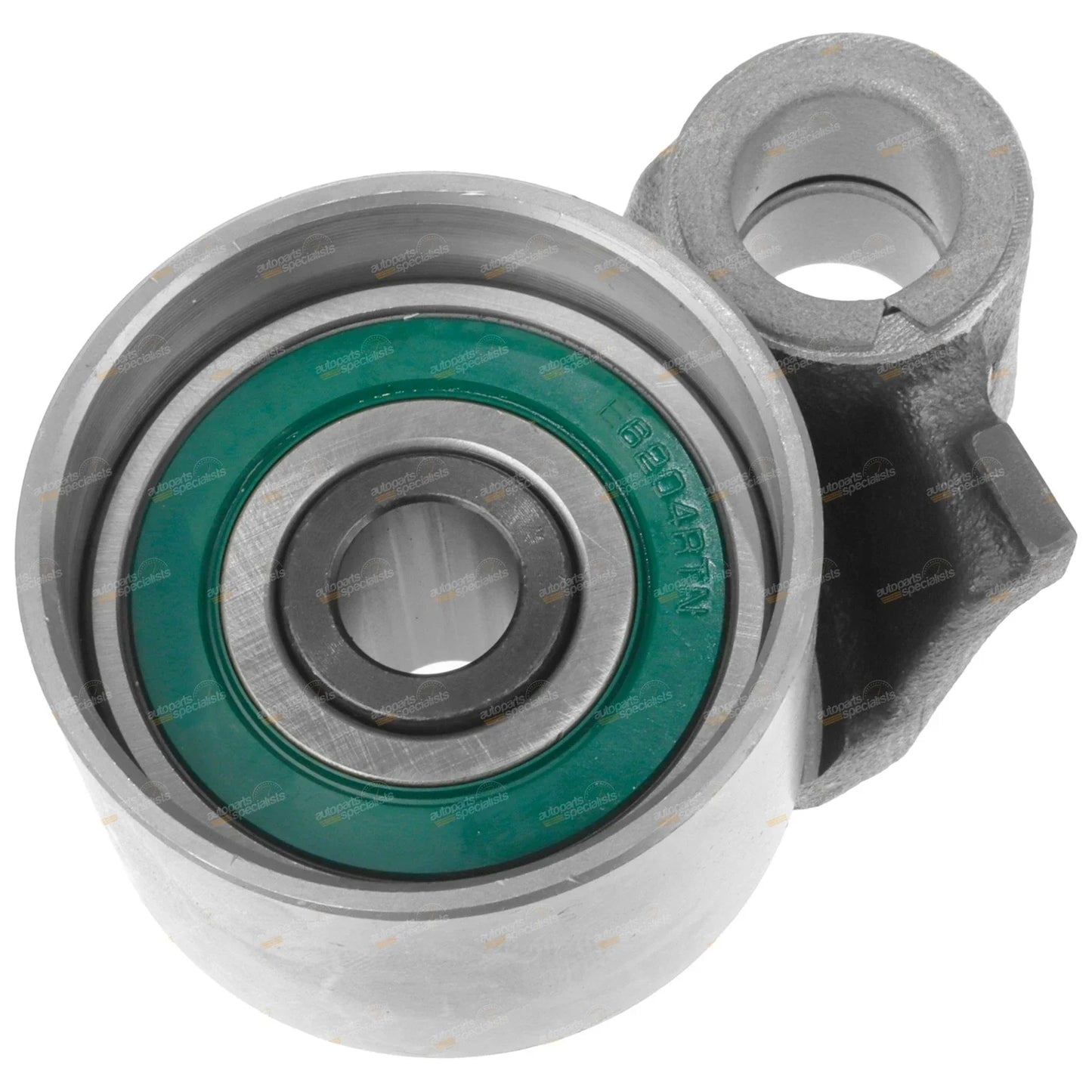 Timing Belt Tensioner for Mazda 929 HC V6 3.0L JE JE-ZE (1987-1991)