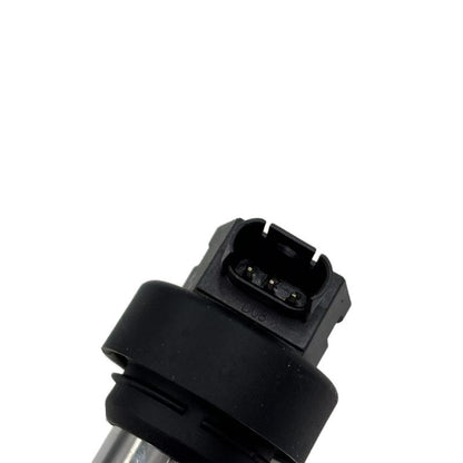 Ignition Coil for BMW K1600GT K1600GTL (2010–2020)