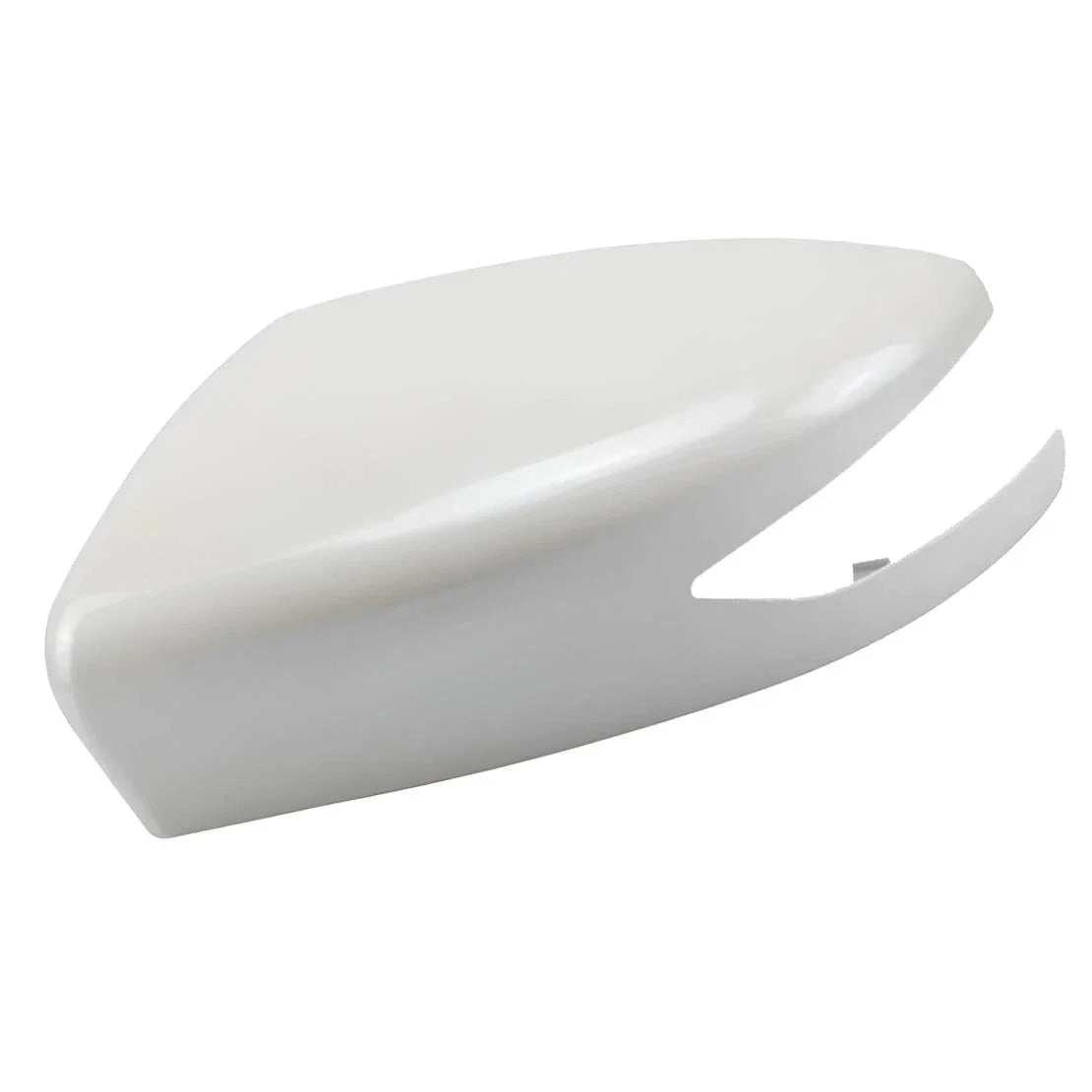 Left Side Mirror Cover Cap for Nissan Altima 2013-2018