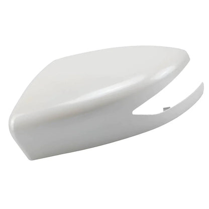Left Side Mirror Cover Cap for Nissan Altima 2013-2018